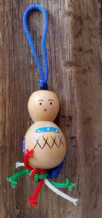 images/productimages/small/Gelukspoppetje paars.png
